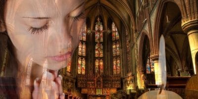 SPASITELJU LJUBLJENI