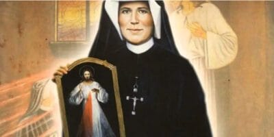 MILOSRDNI ISUSE,SMILUJ SE MENI GREŠNIKU