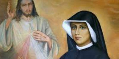 MOLITVA MILOSRDNOM ISUSU