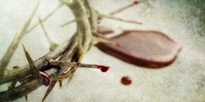 MOLI OVO KAD OSJETIŠ NAPADE NEPRIJATELJA