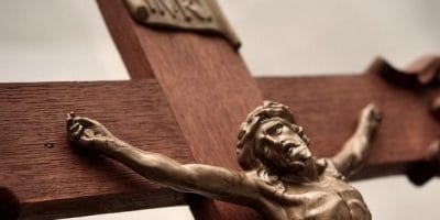 SMILUJ NAM SE GOSPODINE