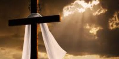 MENI JE ŽIVOT KRIST,A SMRT MI JE DOBITAK