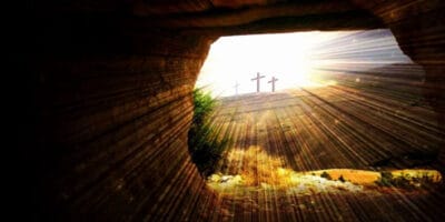 UZDIZANJE DUHA KRISTU SPASITELJU