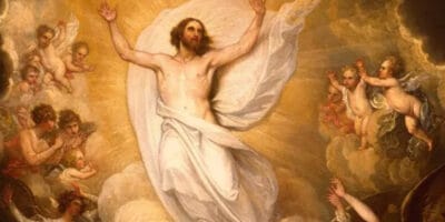 DA ŽIV JE I MOŽETE GA VIDJETI