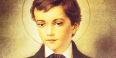 MOLITVA SVETOM DOMINIKU SAVIJU