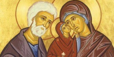 MOLITVE SVETOM JOAKIMU