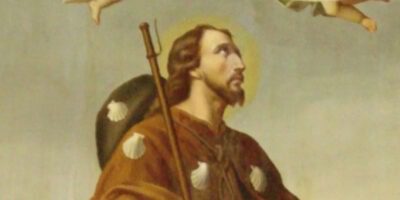 LITANIJE i MOLITVE SV ROKU