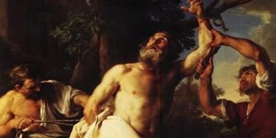 HIMAN SVETOM BARTOLU