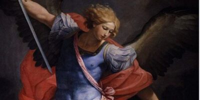 TRODNEVNICA SV. MIHAELU ARKANĐELU