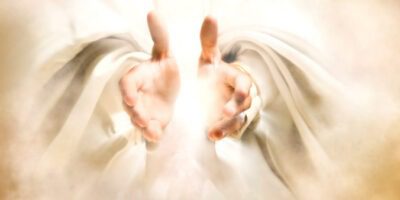 ISUSE TI SI PUT ISTINA I ŽIVOT