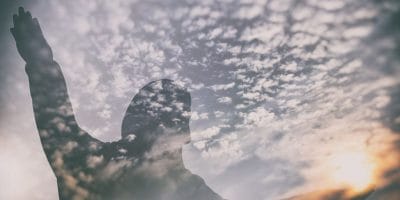 Isuse Ti si moje sve