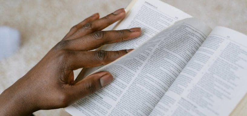 ti mene ne ostavljaš