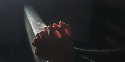 Gospodine, želim se odreći