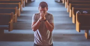 BITI PONIZNA I KROTKA SRCA