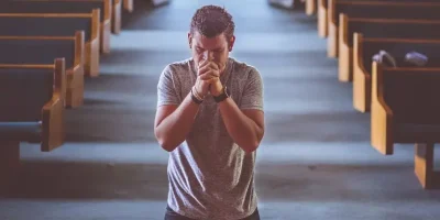 molitva Anđelu Čuvaru