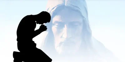 VJERUJEM U BOGA KOJI JE LJUBAV