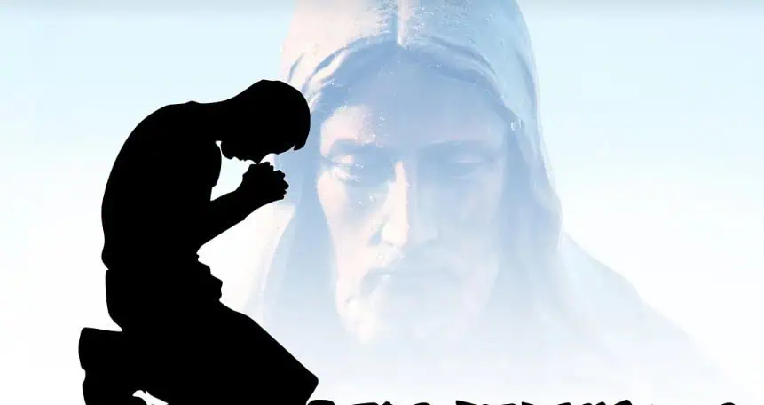 GOSPODINE JE LI MALO ONIH KOJI SE SPASAVAJU?