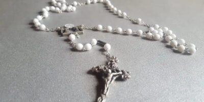 KRUNICO SVETA I DRAGA