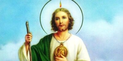 MOLITVA SV JUDI TADEJU