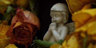 ZAPOČNIMO DANAS DEVETNICU ZA DUŠE U ČISTILIŠTU