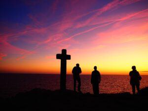 DOBRI SV ANTE,BLAGOSLOVI MOJU OBITELJ