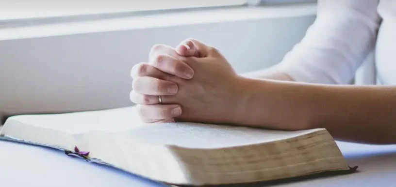 GOSPODINE IMAJ STRPLJENJA S NAMA