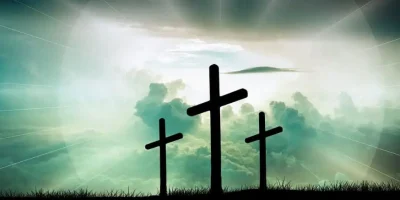 TI SI MOJ ODMOR I MOJ MIR