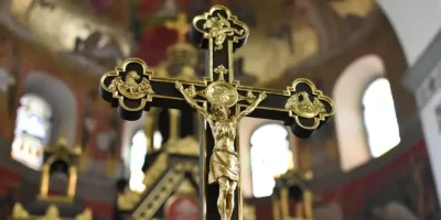 KOME ĆU AKO NEĆU TEBI ISUSE