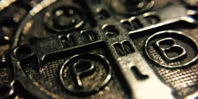 KRUNICA OSLOBOĐENJA