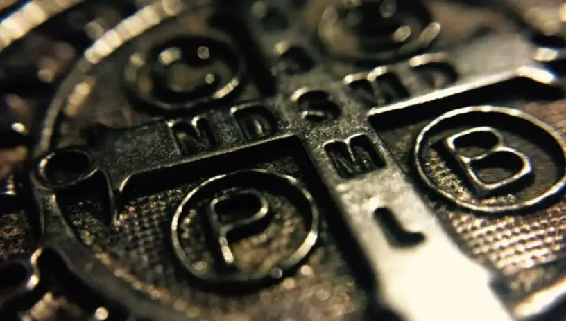 KRUNICA OSLOBOĐENJA