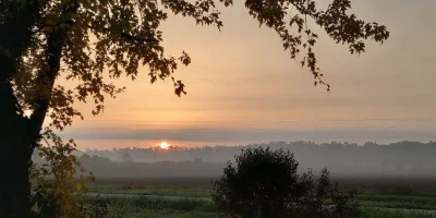 RECI HVALA ISUSU ZA LAKU NOĆ