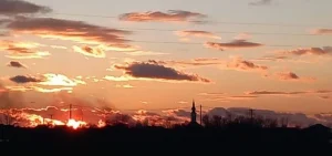 ZNAKOVI DA SE KLANJATE BAALU 5 KLANJATI