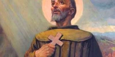 MOLITVA SVETOM NIKOLI TAVELIĆU