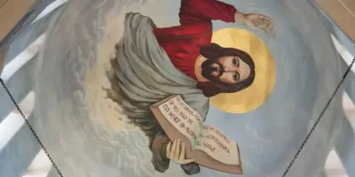 RASPOLAZI SA MNOM ISUSE