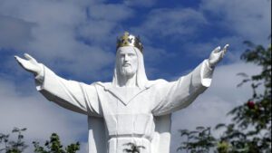 BOŽE MOJ JUTRO JE SVANULO