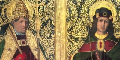 fabijan i sebastijan