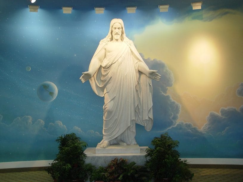 OČE SVETI MOLIM TE ISCIJELI RANE MOG SRCA