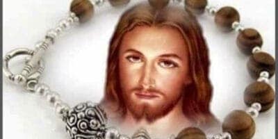 photo_2025-01-23_16-56-16