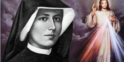 KAŽI BOLESNOM ČOVJEČANSTVU