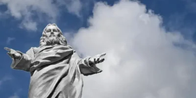 DOBRO JUTRO ISUSE HVALA TI ZA OVAJ DAN