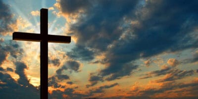 DOBRO TI JUTRO MOJ ISUSE