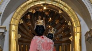 ZAŠTO OVAJ NARAŠTAJ TRAŽI ZNAK-ZNAK JE MEĐU VAMA 10 ČUDA MAJKE BOŽJE BISTRIČKE,KRALJICE HRVATA