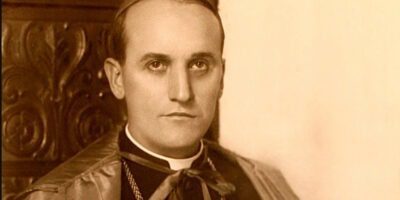 KOCKAMO SE S VJEČNOSTI