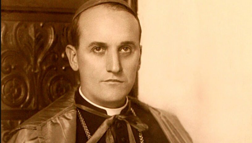 KOCKAMO SE S VJEČNOSTI