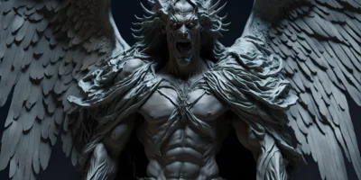 ZAŠTO SOTONA VOLI PORNOGRAFIJU