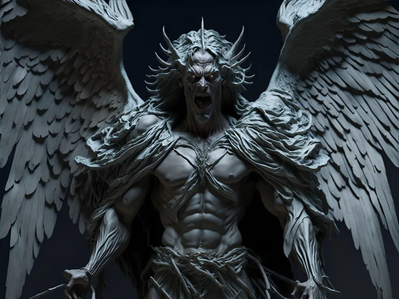 ZAŠTO SOTONA VOLI PORNOGRAFIJU