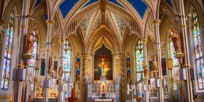 POŠALJI MI MILOST S NEBA