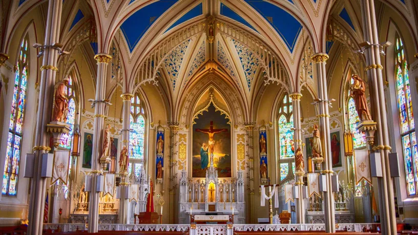 POŠALJI MI MILOST S NEBA