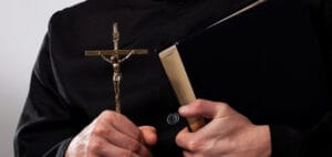 KAKO SE (O)BRANITI OD NAPADA ZLODUHA