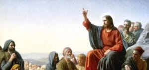 SVJETLOST SJAJ I MILOST U TROJSTVU